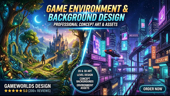 create game UI hud menus and UX design