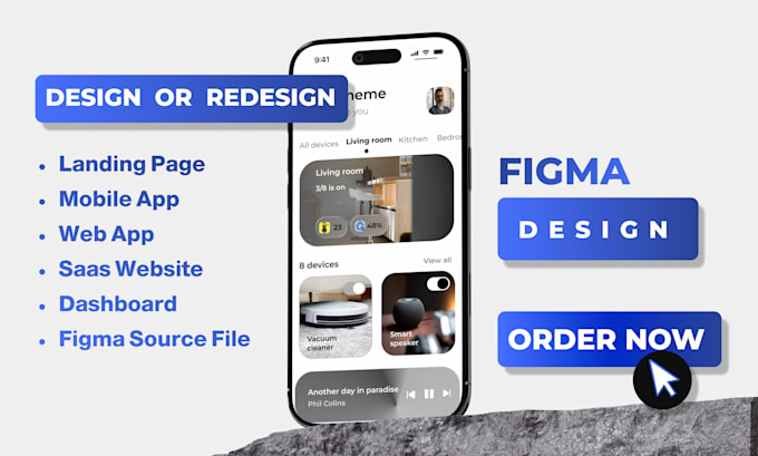 design figma website, figma website design, figma design