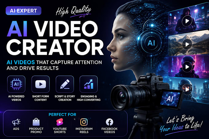 provide ai consulting services and ai strategy experts services