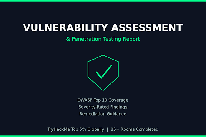 perform intrusion detection analysis and security log review