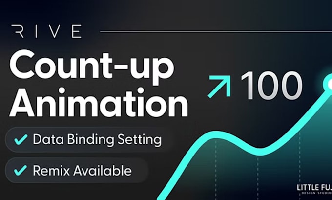 create interactive rive animation lottie file rive animation, app rive animation