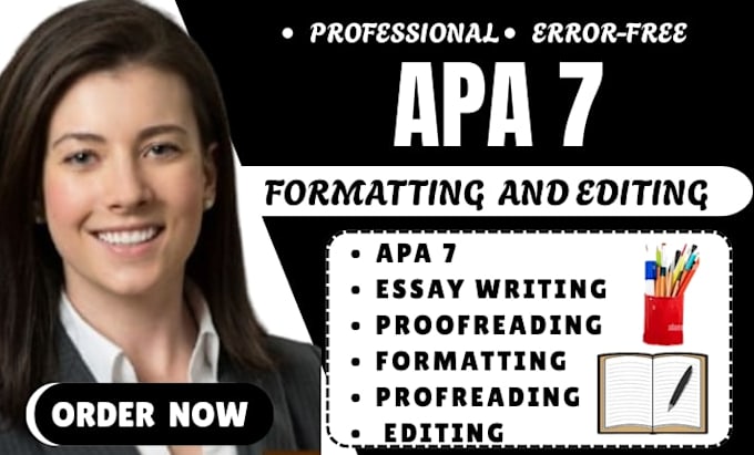 format research papers theses and dissertations in apa 7 style
