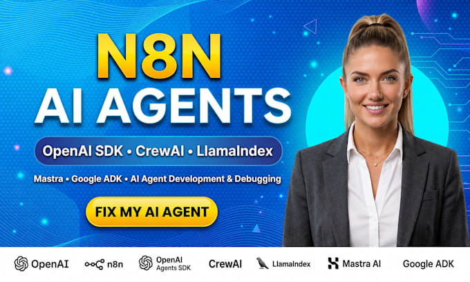 fix n8n fix shopify api n8n shopify chatbot shopify automation wordpress odoo