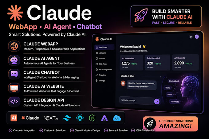 claude omniroute ai video claude chatbot claude design app claude jarvis ai fix