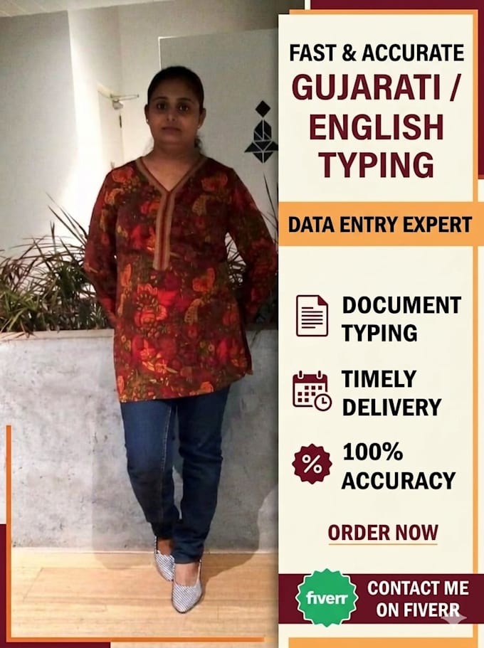 do fastest data entry and copy paste typing work