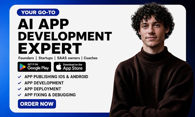 convert, publish base44 app to capacitor native ios and android app deployment