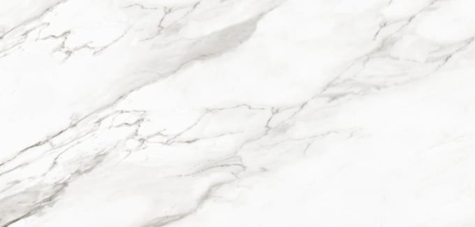 do premium marble tile surface texture design services