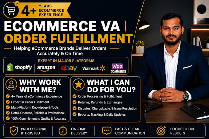 do shopify order fulfillment work and more