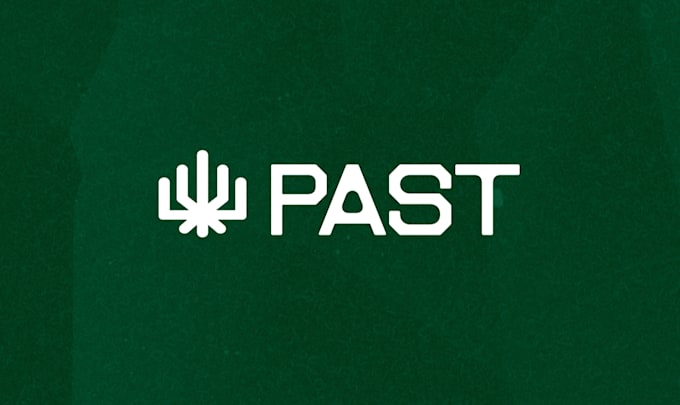 design a world class business logo