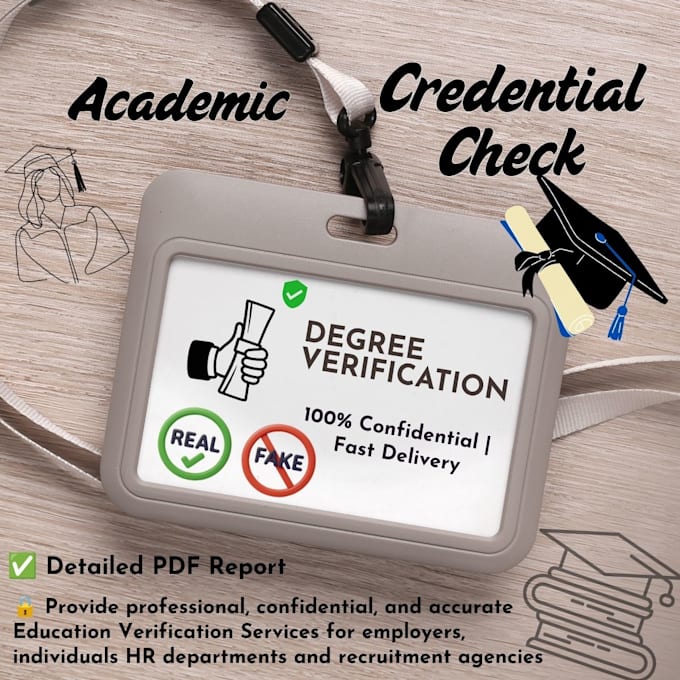 verify degree diploma, academic credentials of pk university