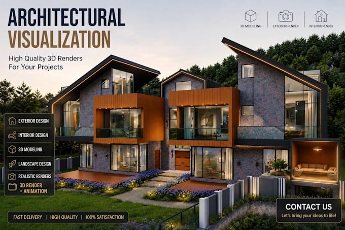 create professional 2dfloor plans and architectural drawings
