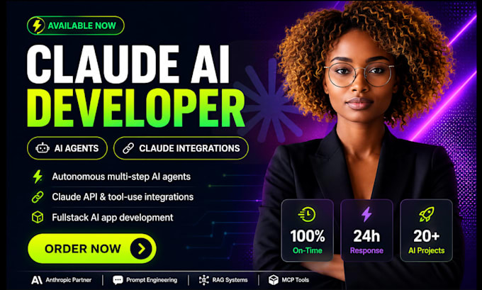 claude code setup claude cowork claude ai agent claude ai automation claude pro