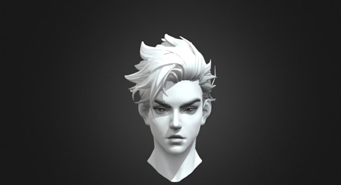 design roblox ugc accessories, dynamic heads, roblox bundle, layered clothing