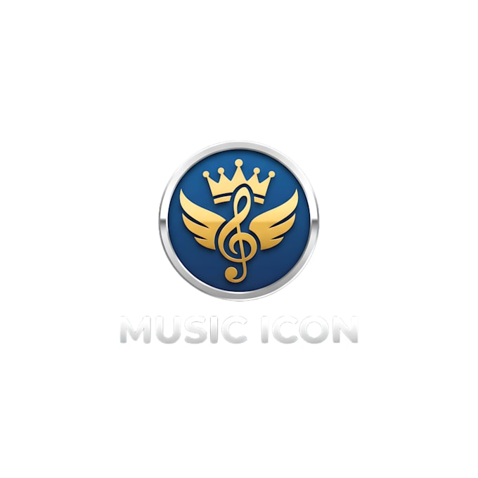 write original song lyrics for your hindi song