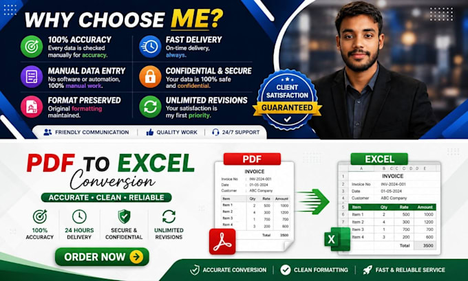 do data entry, copy pest, web research, excel work