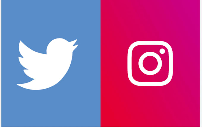 solve your facebook ad account, instagram account disable problems