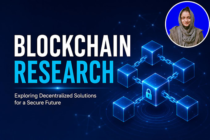 do blockchain, web3, nft, defi, cryptocurrency research