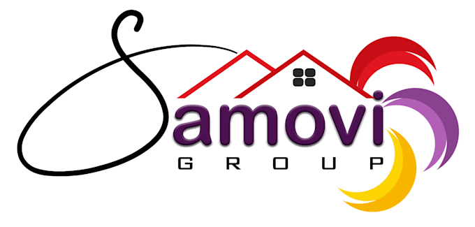 je suis gestionnaire immobilier