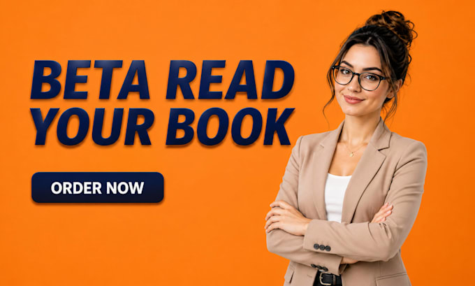 beta read, novel critique, romance and fantasy beta reader