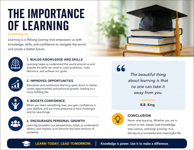 content writing and proofreading, train ai, edit images, cv developer