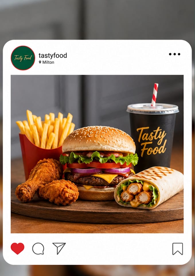 design a beautiful logo for your business