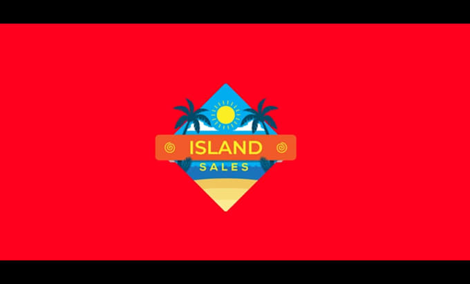create custom video promo for your app or platform
