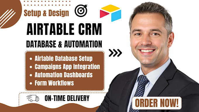do airtable crm workflow airtable database airtable automation clay com softr