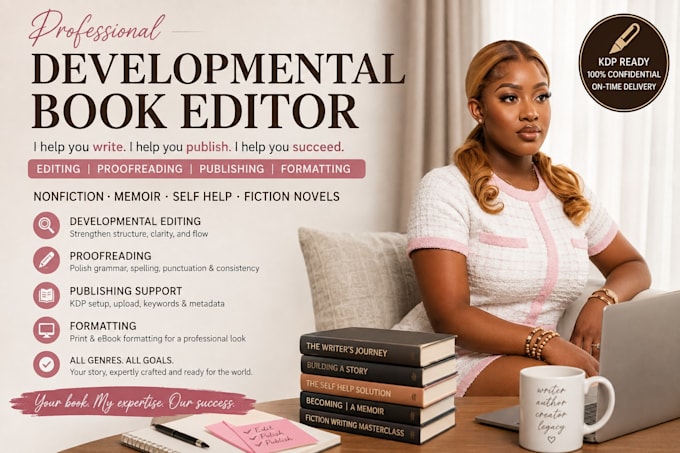 grant proposal writing, grant application