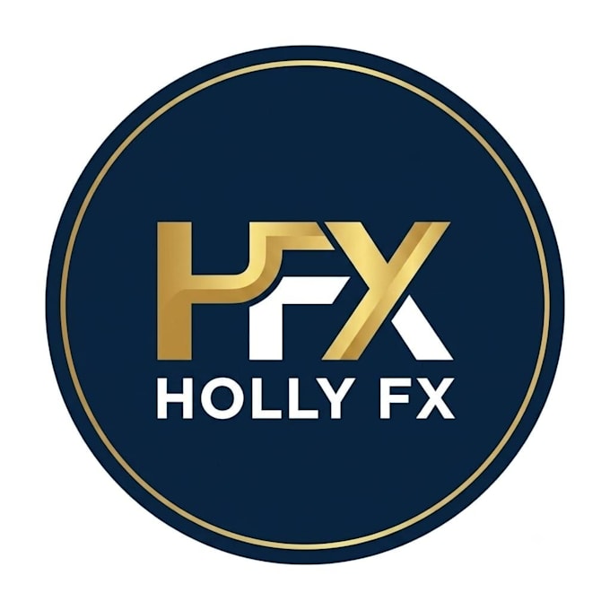 build a custom forex trading strategy and mt5 rules