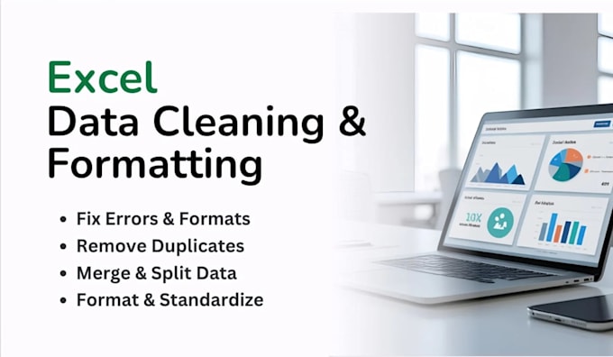 do advanced microsoft excel work professionally