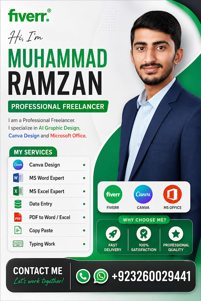 design premium social media canva templates