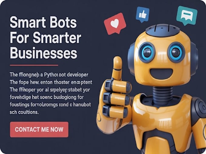 automate shipt bot, zifty bot, grabber bot, uber bot