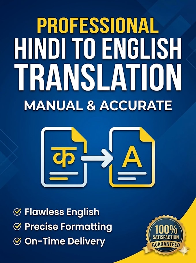 be your data entry specialist and bilingual translator tutor