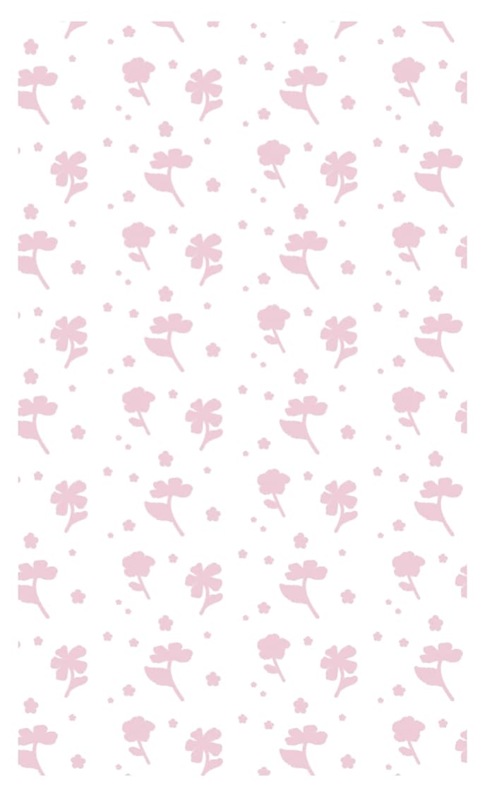 design beautiful custom invitations, patterns and posters