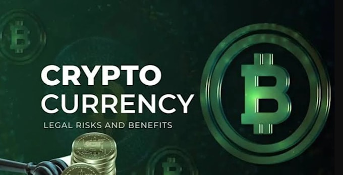 help you set up bitcoin wallet and learn crypto step by step