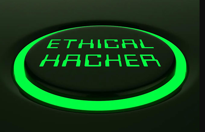 ethically restore gmail, facebook page,instagram page