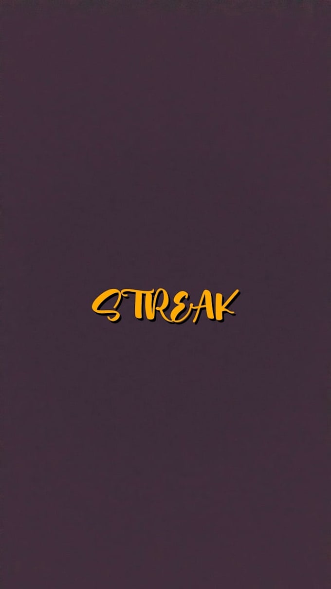 create viral snapchat ar lens filter with high engagement