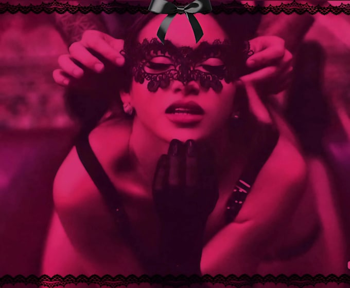 write erotic stories for you