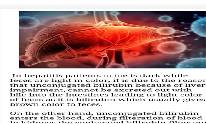 write and proofread biology content and design CV