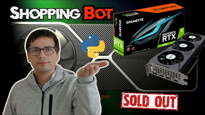 develop doordash bot,order grabber bot,spark driver bot uber bot,instacart bot
