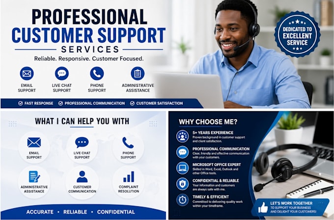 evaluate ai chatbot responses for accuracy and quality