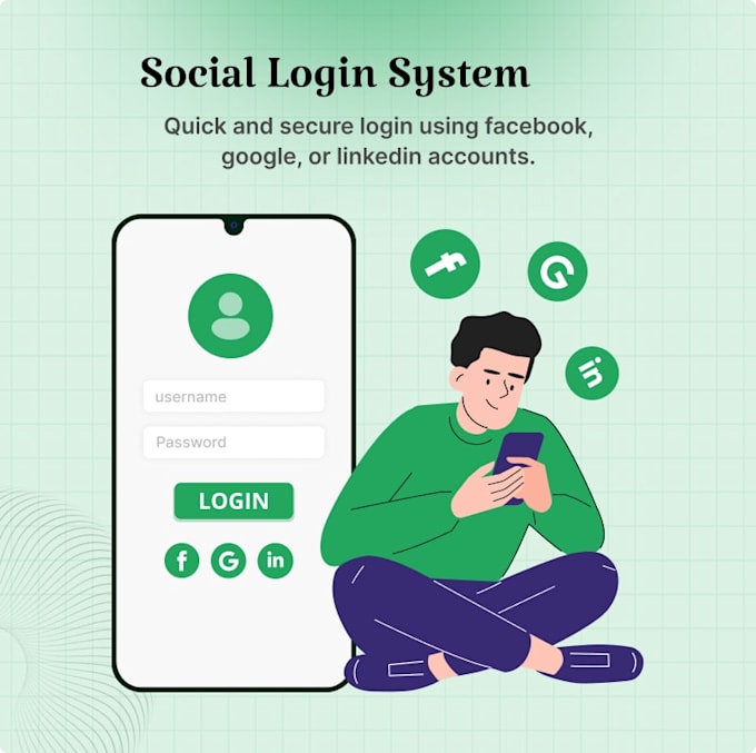 develop esim mobile app, esim website, automated esim app, temp number app