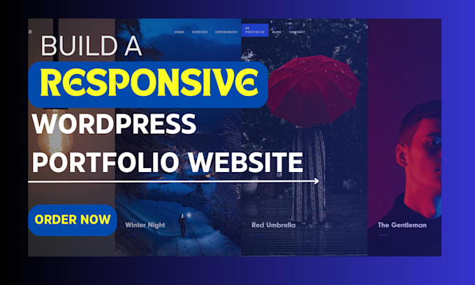 build portfolio website personal portfolio website personal website portfolio