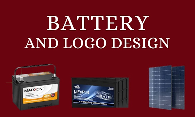 do battery design motorcycle design