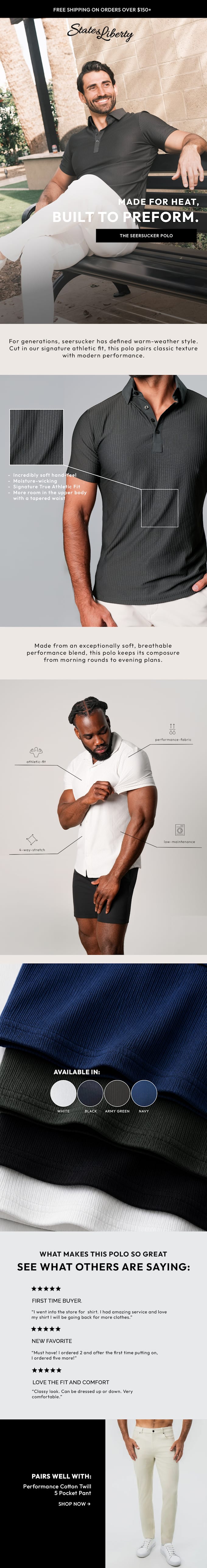 generate email and social graphics campaigns