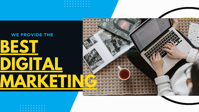 design eye catching youtube thumbnails in canva