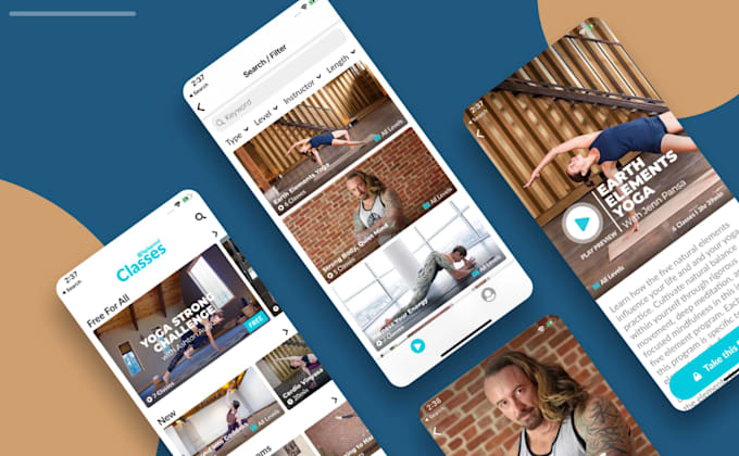 build flutter ai chatbot app ai business assistant flutter customer support app