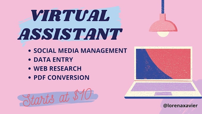 seu assistente virtual do brasil