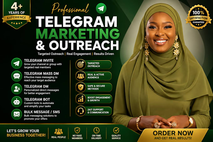 do telegram mass dm, telegram invite, bulk sms, direct messages, telegram bot