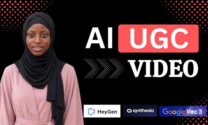create realistic ai ugc video ads that convert for your ecom brand